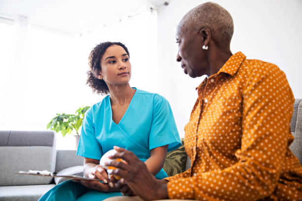 5-questions-you-should-ask-a-doctor-health-service-navigator