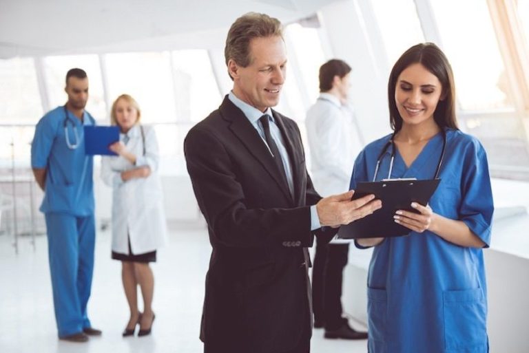 how-much-do-senior-doctors-get-paid-in-the-uk-health-service-navigator
